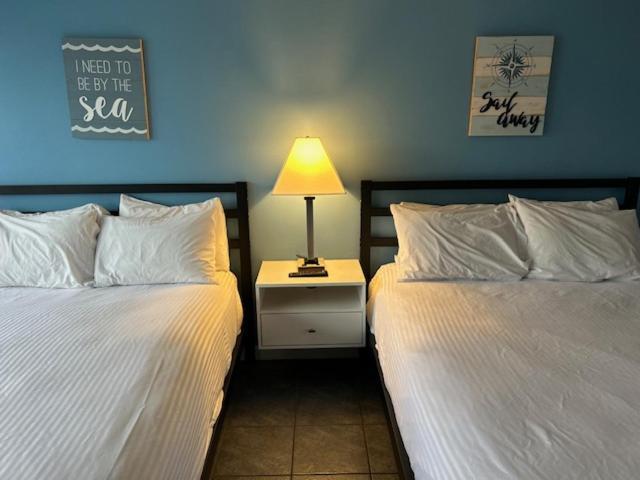 Standard Queen Room,1532021479:JPEG
